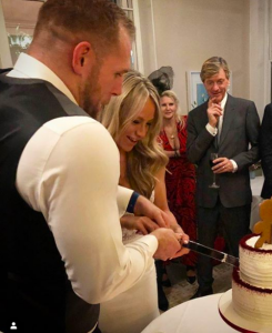 (Credit: madeleychloe Instagram)