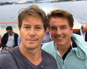 (Credit: scottmale Instagram)