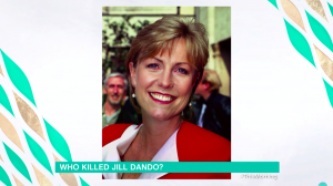 (Credit: ITV)