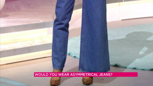 lorraine kelly