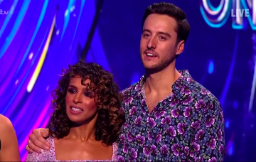 doi melody thornton