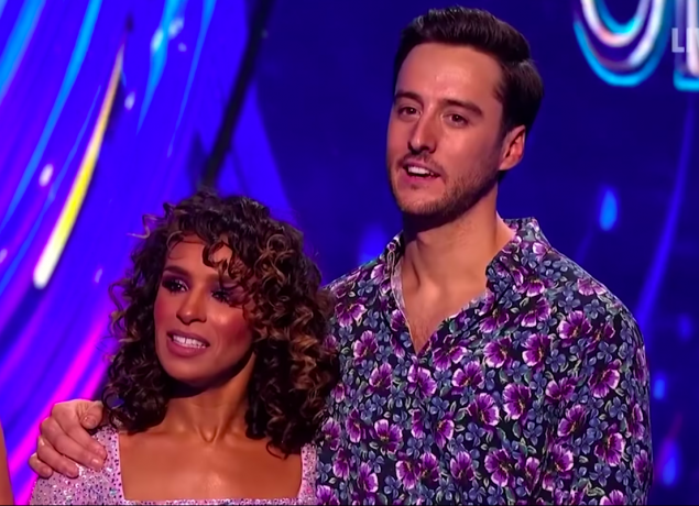 doi melody thornton