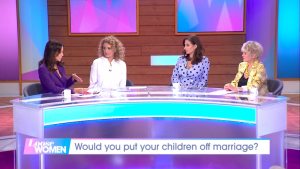 loose women