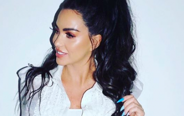 (Credit: officialkatieprice Instagram)