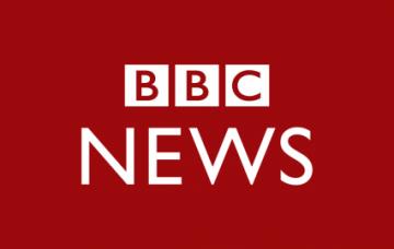 bbc news logo
