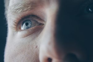 Eye