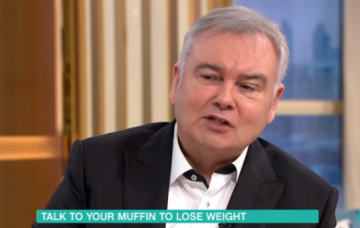 eamonn Holmes (Credit: ITV)