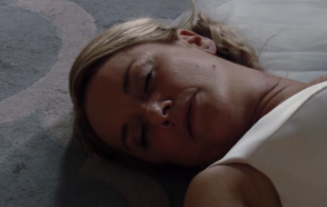 Mel Owen dead