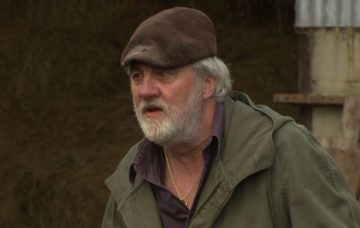 Zak Dingle