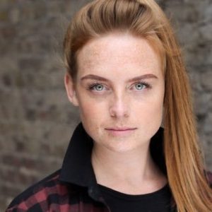 Natalie Emmerdale