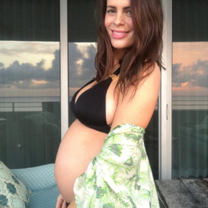 Susie Amy