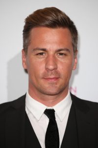 Matt Evers