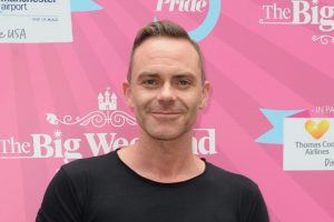 corrie