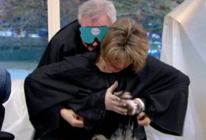 This Morning Eamonn and Ruth