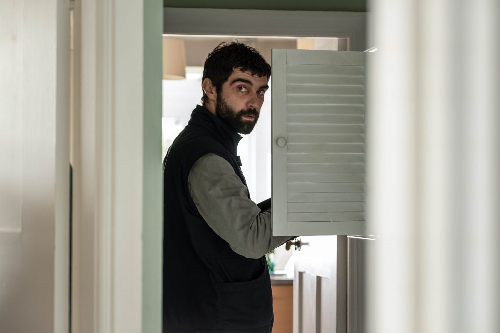 Baptiste BBC