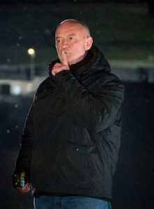 ITV
