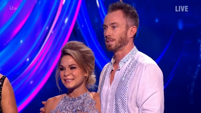 James Jordan