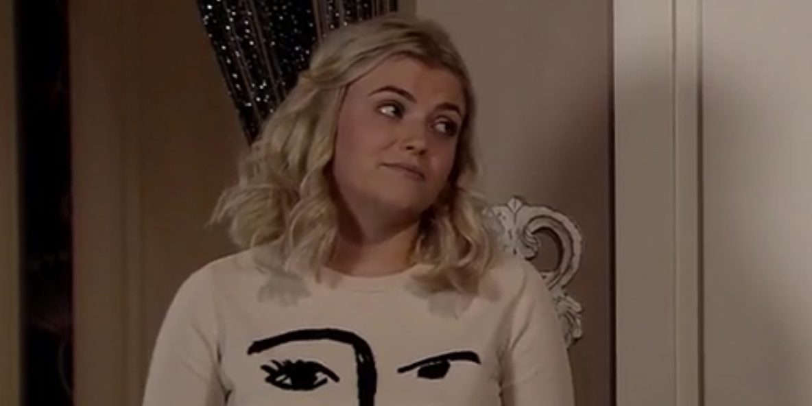 ITV