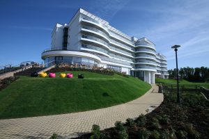 Bognor Regis Butlin's