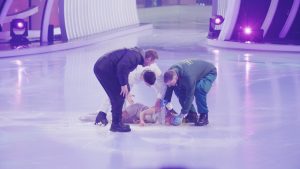 (Credi: ©ITV Plc)