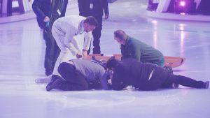 (Credi: ©ITV Plc)