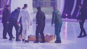 (Credi: ©ITV Plc)