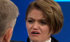  The Jeremy Kyle Show