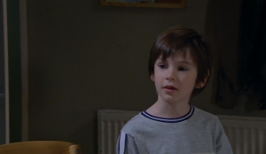 Will Amy kidnap her son Kyle again? Emmerdale 