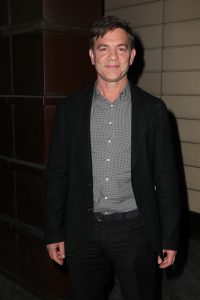 Louella's dad 