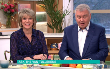 This Morning (Credit: ITV Hub)