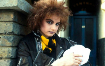 EastEnders SPOILER: Legendary character returning after 31 years