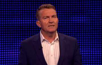 Bradley Walsh, The Chase (Credit: ITV Hub)