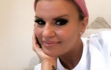 kerrykatona7