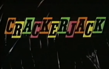 Crackerjack (YouTube grab)