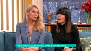 This Morning (Credit: ITV)