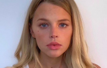 Instagram bywaterhetti