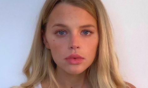 Instagram bywaterhetti