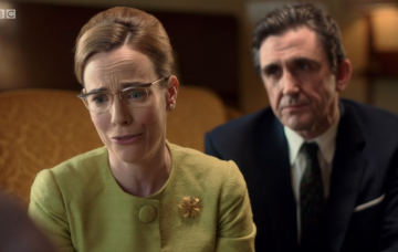 Call The Midwife (Credit: iPlayer)