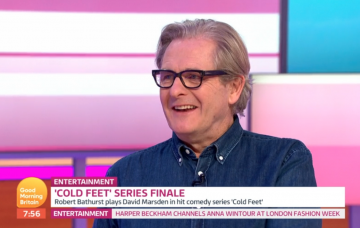 Cold Feet (Credit: ITV Hub)