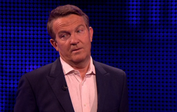 The Chase (Credit: ITV Hub)