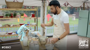 GBBO (Credit: GBBO Facebook)