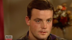 John Wayne Bobbit