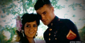 John and Lorena Bobbit