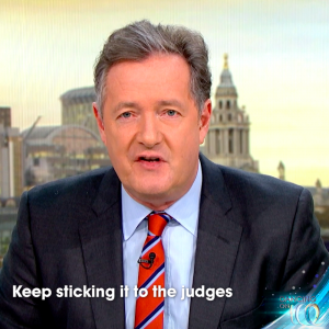 (Credit: ITV)