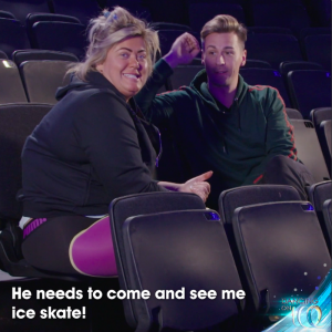 (Credit: ITV)
