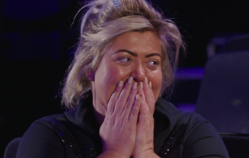 (Credit: ITV)