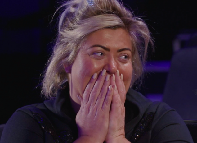 (Credit: ITV)