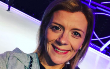 (Credit: realjanedanson Instagram)