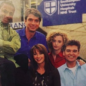 (Credit: nickknowles Instagram)