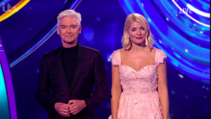(Credit: ITV)